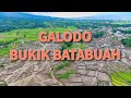 Bukik batabuah berdukamusibah galodo 11 mei 2014