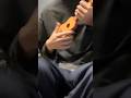 楽器を始められない理由 #ギター練習 #ギター #ギター初心者 #guitar