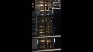 نافورة برج خليفة - دبي - الامارات الخميس 24-9-2020