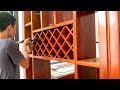 Part 1// Extremely Ingenious Skills - Absolutely Stunning Latest Interior Design And Decoration