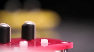 Patchblocks software