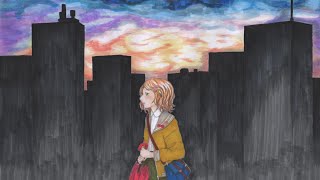 本当のこと/鏡音リン