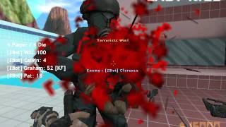 counter strike xtreme v6 parte 4 fy_pool_day counter strike xtreme v6 parte 4 fy_pool_day