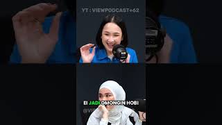 Talking Points Noob, Tapi Viral?!