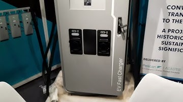 Ev Electric Vehicle Show In Excel London | Electric Vehicle Show