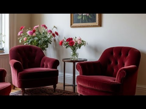 رمضان جاي لاتتعبي نفسك بغسيل المواعين عادات زمان 