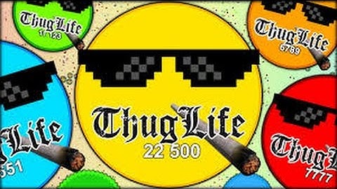 920 000 SCORE ON AGARABI (TEAM)