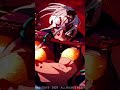 demon slayer #animeshorts