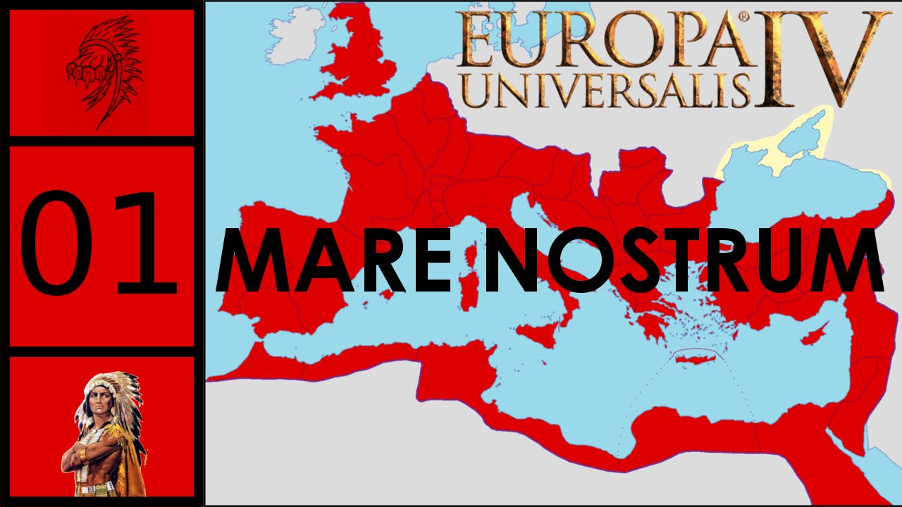 europa universalis 4 mare nostrum roman empire restoration as eu4 form byzantium