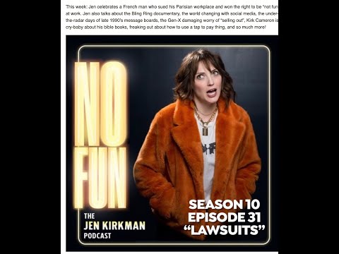 WOMEN DO NOT WANNA BE HARASSED BY A HOT PERSON