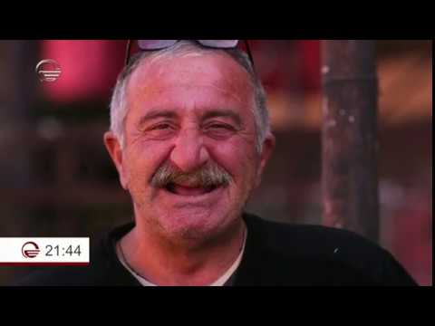 \"ღიმილიანი საქართველო 2\" -   სტომატოლოგიური აფერა აჭარულად და მსხვერპლი მოქალაქეები