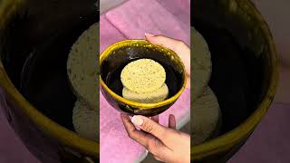 Cilt Bakımı Için Nereye Gidilir