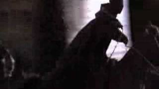 Times New Viking - Drop Out