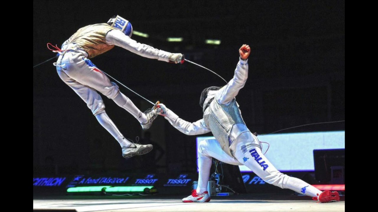 (free no tag) *MOODY* trap + cinematic type beat "hit on"