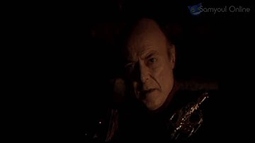 Daggerfall : Elder Scrolls II 2 - Game Intro Video