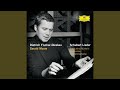 Schubert Trinklied D 888 Bacchus Feister Fürst Des Weins mp3