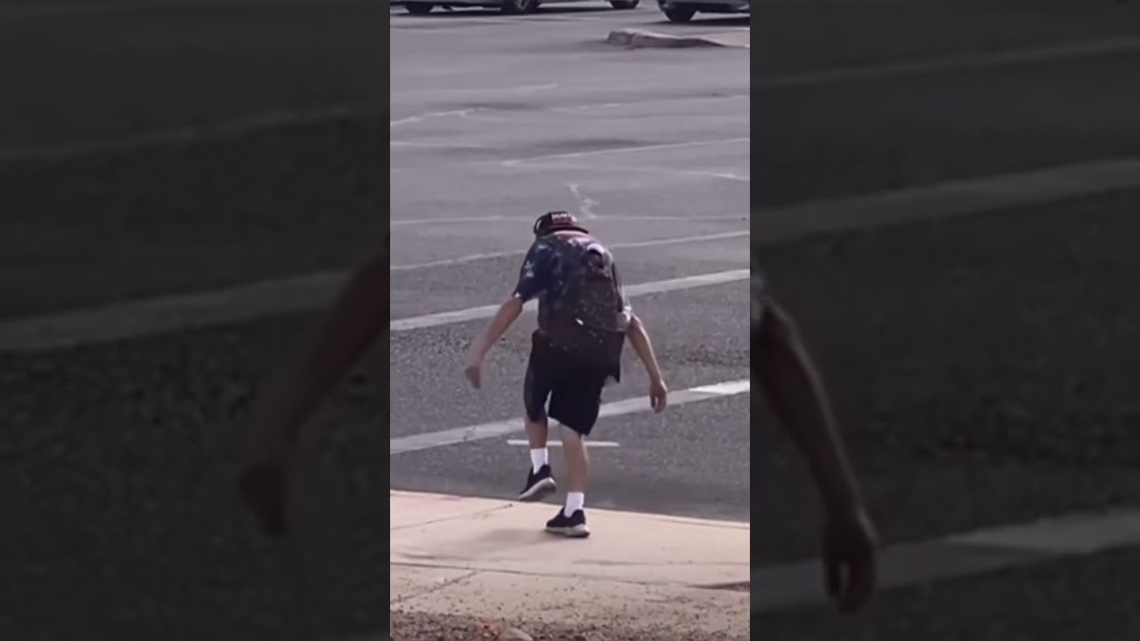Smoothest C Walk You Will Ever See Viral Youtubeshorts Shorts Dancing Funny Dance Funnyvideo