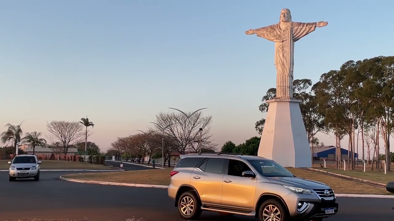 Abracom 36 Anos