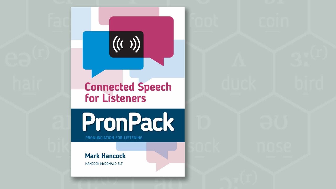 introducing-connected-speech-for-listeners-youtube