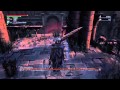 Bloodborne - The One Reborn