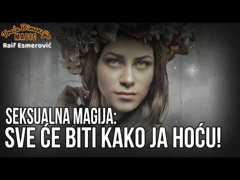 Video: 9 Načina Upoznavanja S Tipom Iz Mainea Vas Mijenja