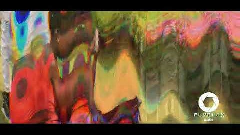 Colly Blitz - Mama No Lie Behind the Scenes