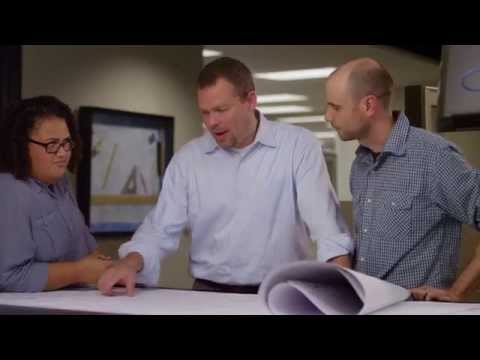 Henderson Engineers | Be The Firm