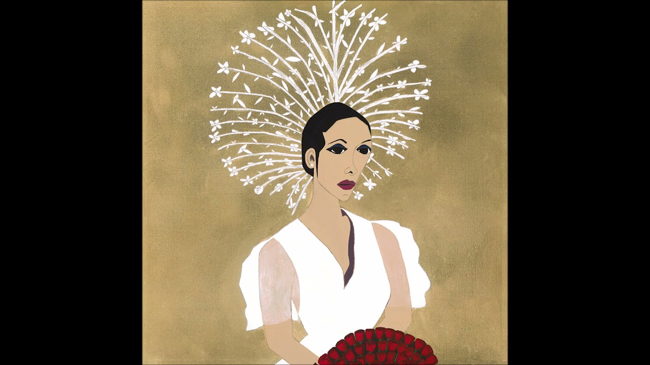 洋楽 MACH-HOMMY H.B.O Mach-Hommy - HBO (Haitian Body Odor) - Reviews - Album of