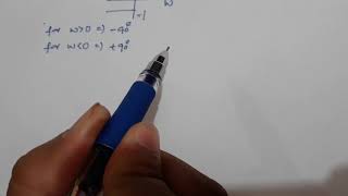 HILBERT TRANSFORM PART-2