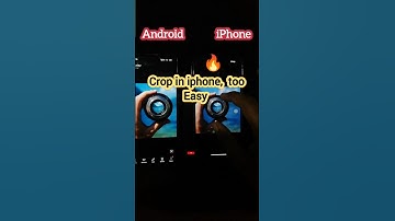 iphone ios vs Android #reels #smartphone #iphone #iphone14 #iphone13 #vs #android #shorts #tricks
