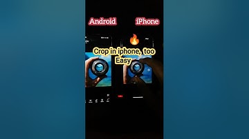 iphone ios vs Android #reels #smartphone #iphone #iphone14 #iphone13 #vs #android #shorts #tricks