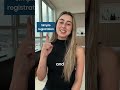 Everything That's Changing with the NEW 2026 TOEFL® Format - Explained in 60 Seconds ⏱️