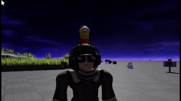 Apparently I finished the Inventory system // Devlog #4 // Dust