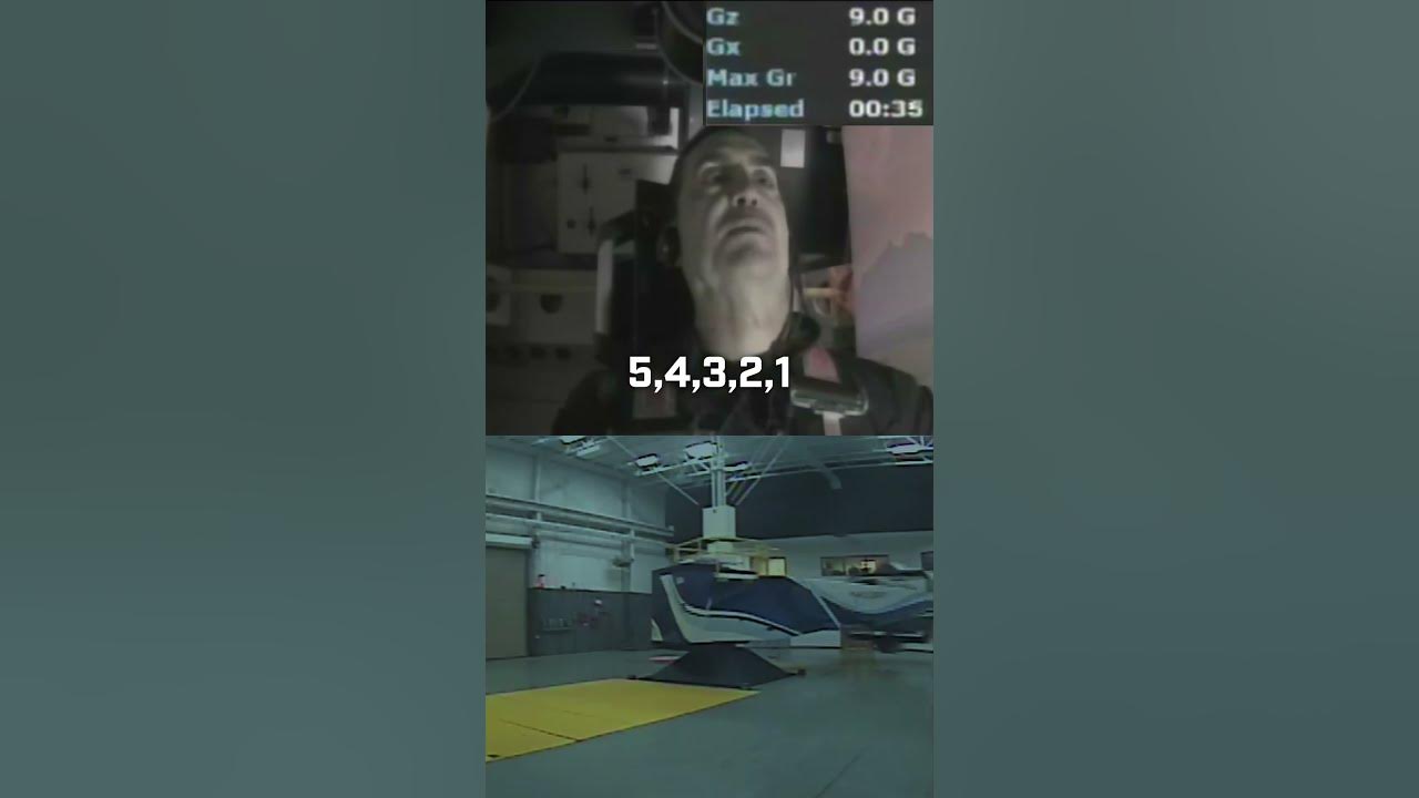 Fighter Pilot MAXED OUT At 9G s YouTube fighter-pilot-maxed-out-at-9g-s-youtube