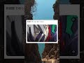 声出して笑ったw #shorts #エヴァンゲリオン