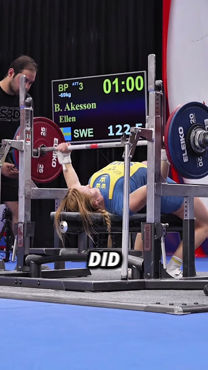 They Ruined Everything But Still She Made History💪#crazilyfunny #actingchallenge