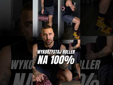 Wprowadzenie: Czym Jest Vox Casino?