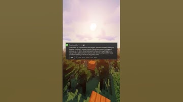 What are some red flags in an interview that reveals the job is toxic? reddit/ r/askreddit