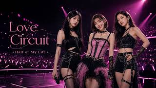 Half of My Life Kpop Live - A Song That Makes You Reflect