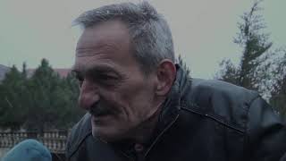 Qebirsanliqda Yasayan Hesen