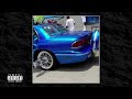 (FREE) Texas x UGK x Pimp C Type Beat - "Chopped Up"