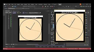 Create First WinUI App with Github Copilot and Visual Studio 2022