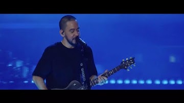 Linkin Park - The Emptiness Machine (Live in São Paulo, Brazil 2024)