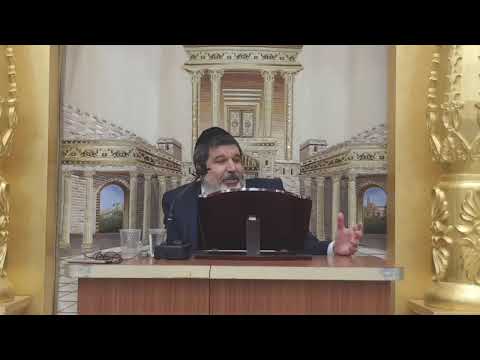 שיעור הרב אופיר מלכא שליטא-סימן שיח סעיף ד בישול ביבש שיעור 41 מבית המדרש יביע אומר כב באייר תשפד