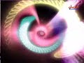 محمد رزق بعزف علي اروج شريف الغمراوي جامد من الاخر من شركة الفرسان 1 محمد رزق بعزف علي اروج شريف الغمراوي جامد من الاخر من شركة الفرسان 1
