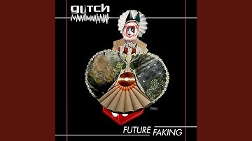 Anger At Inanimate Objects