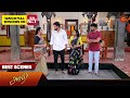 Aruvi  best scenes  08 may 2024  tamil serial  sun tv