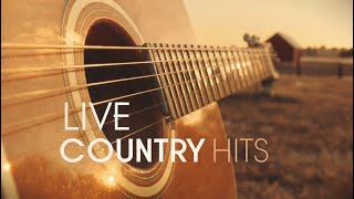 Heartfelt Country Love Songs 2025 | Acoustic Romance Playlist Vol 4 | Countryside Moments