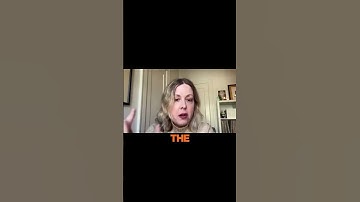 AI Is Making Songwriting Soul Deadening #substack #shorts