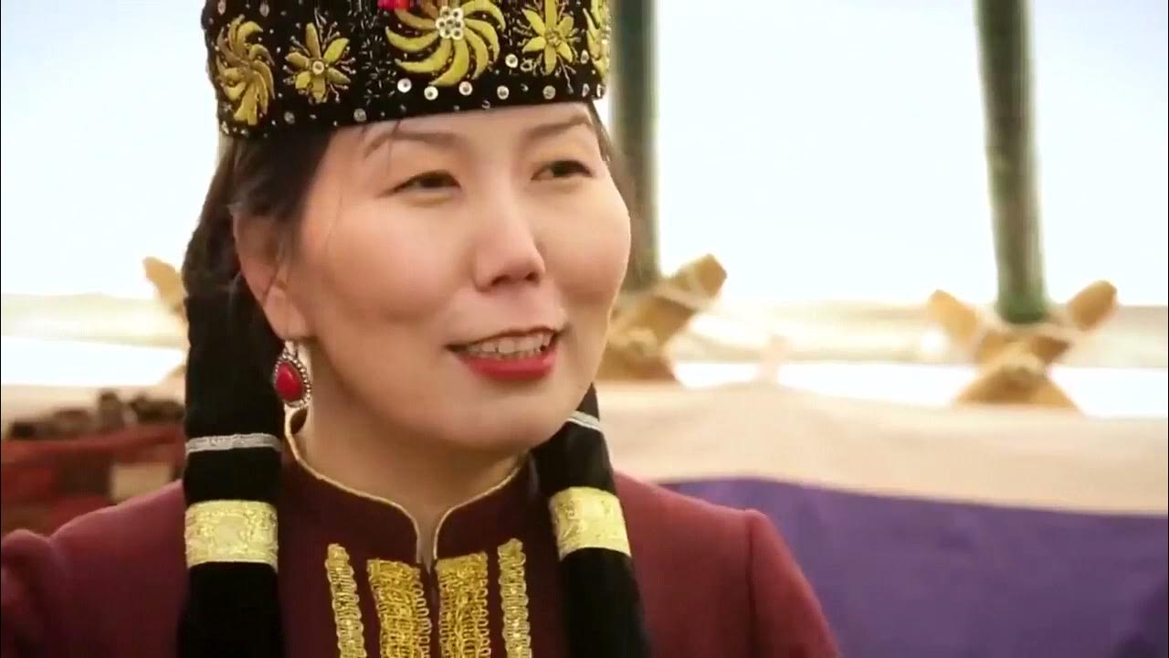 Слушать калмыцкие песни. Мама калмычка. калмыцкая мама. калмыкские народные песни.